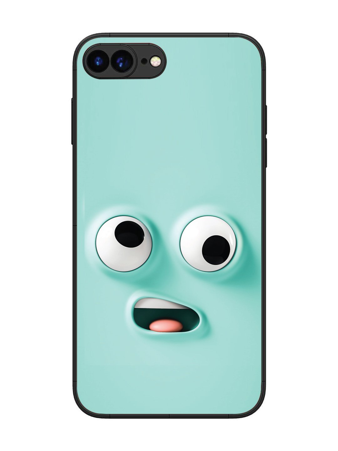 realme 13 Pro Fluid wave pattern Dark Bright Yellow