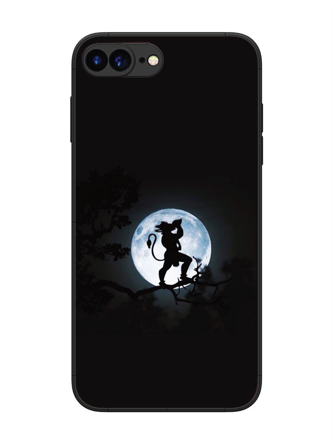 realme 13 Pro Fluid wave pattern Dark Sage Green