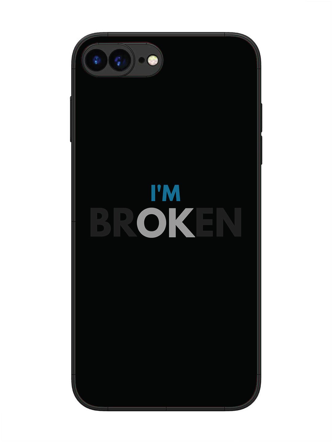 realme 13 Pro Fluid wave pattern Red