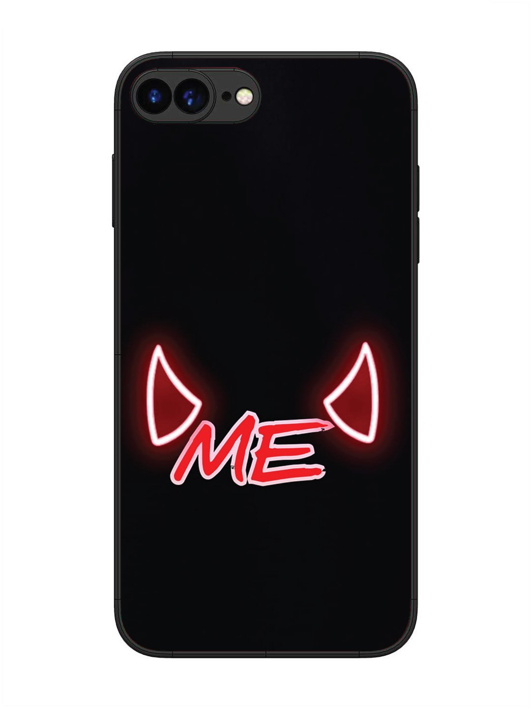 Oppo RENO 10 5G Fluid wave pattern Purple