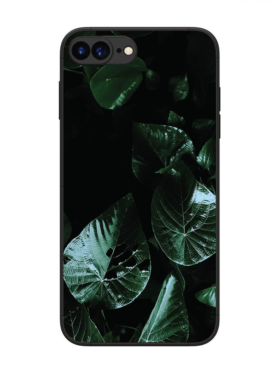 realme 13 Pro Vertical Stripes Hot Pink