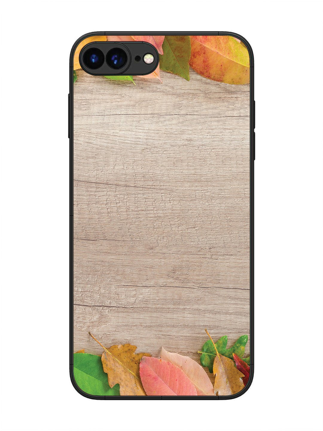 realme 13 Pro Vertical Stripes Pink