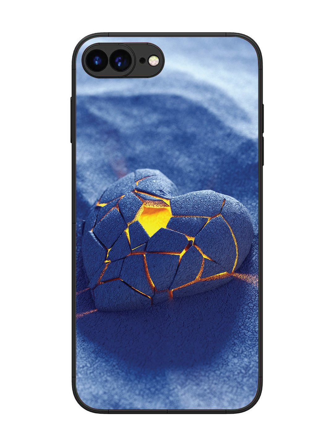 realme 13 Plus 5G Fluid wave pattern Deep Maroon