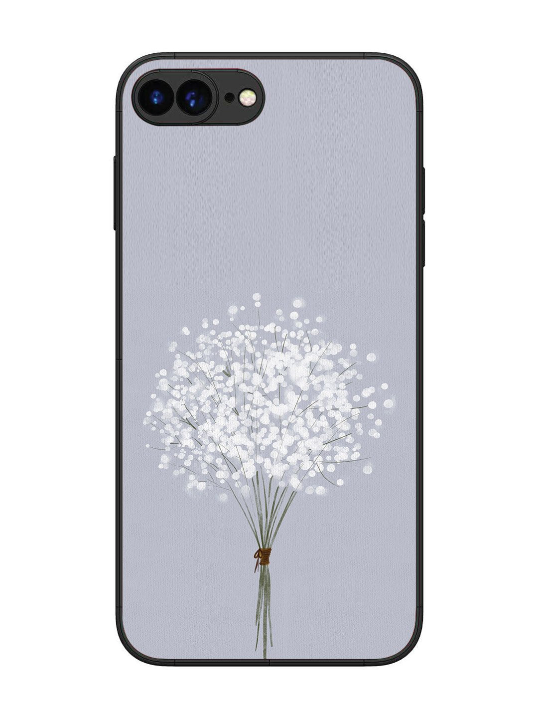 realme 13 Plus 5G Fluid wave pattern Red