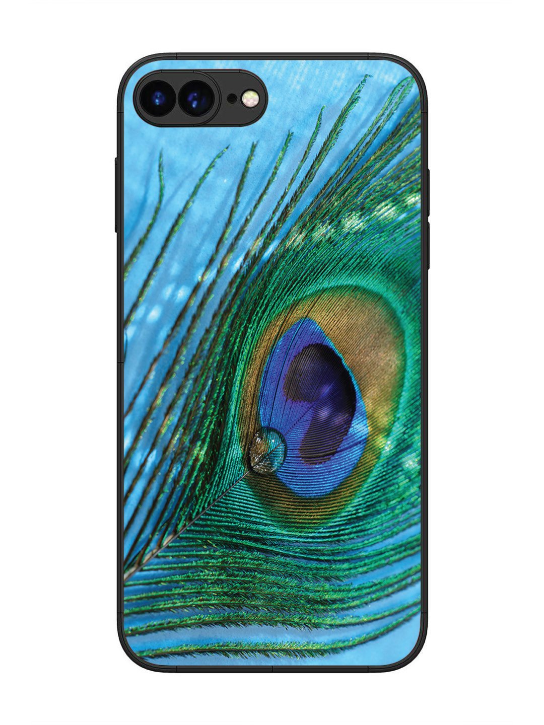 realme 13 Plus 5G Vertical Stripes Bright Yellow
