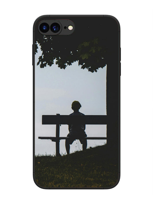 realme 13 Plus 5G Vertical Stripes Vivid Green