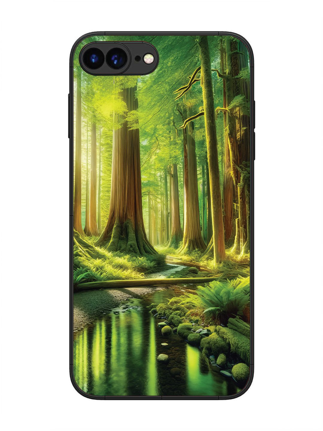 Oppo RENO 10 Pro 5G Gingham Checks Yellow
