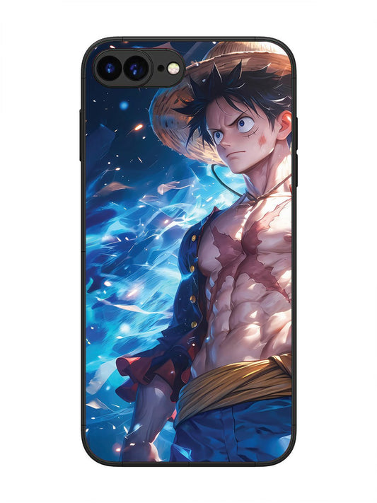 iPhone 7 Plus One Piece