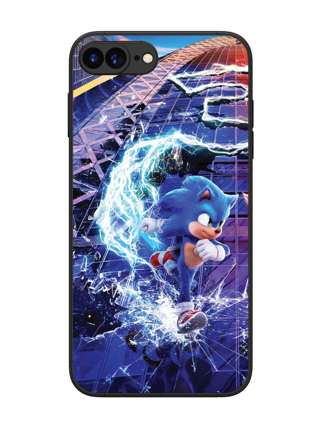 realme 14 Pro 5G Fluid wave pattern Wine Red