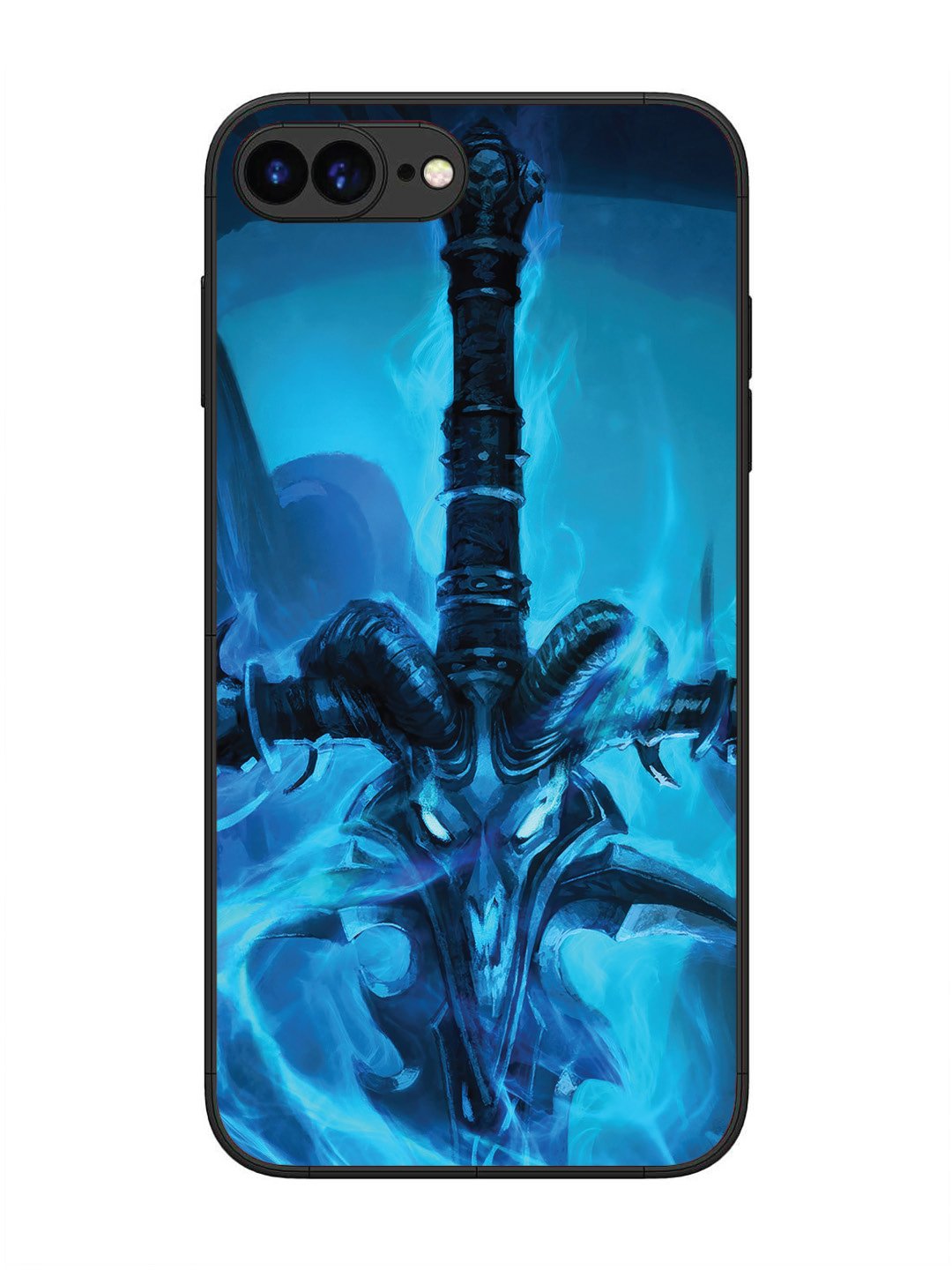 realme 14 Pro 5G Vertical Stripes Dusty Mauve