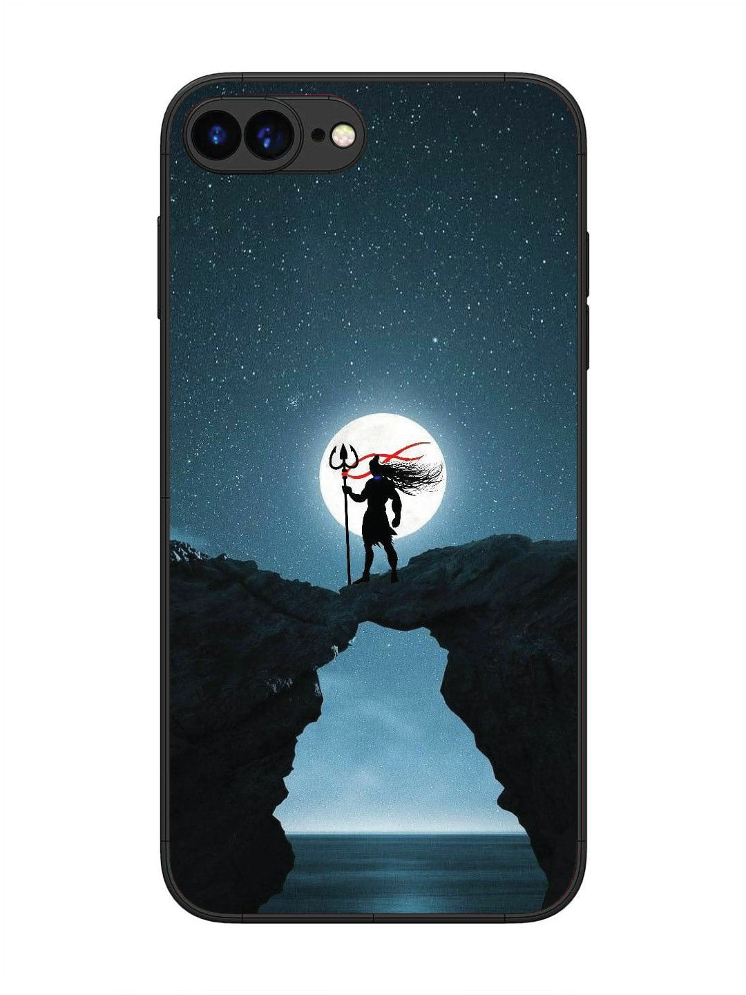 realme 14 Pro 5G Gingham Checks Sky blue