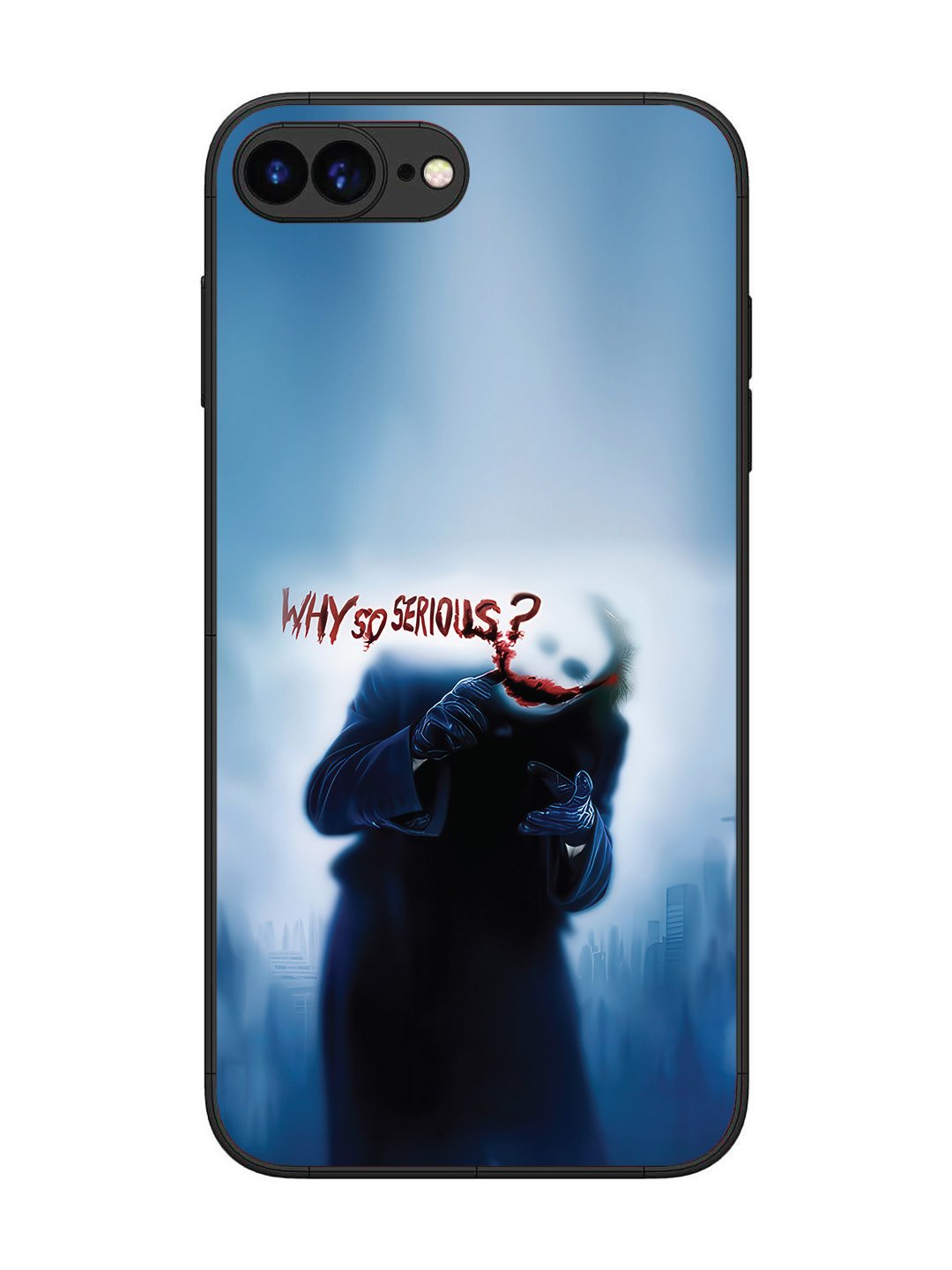 Oppo RENO 13 5G Fluid wave pattern Deep Maroon