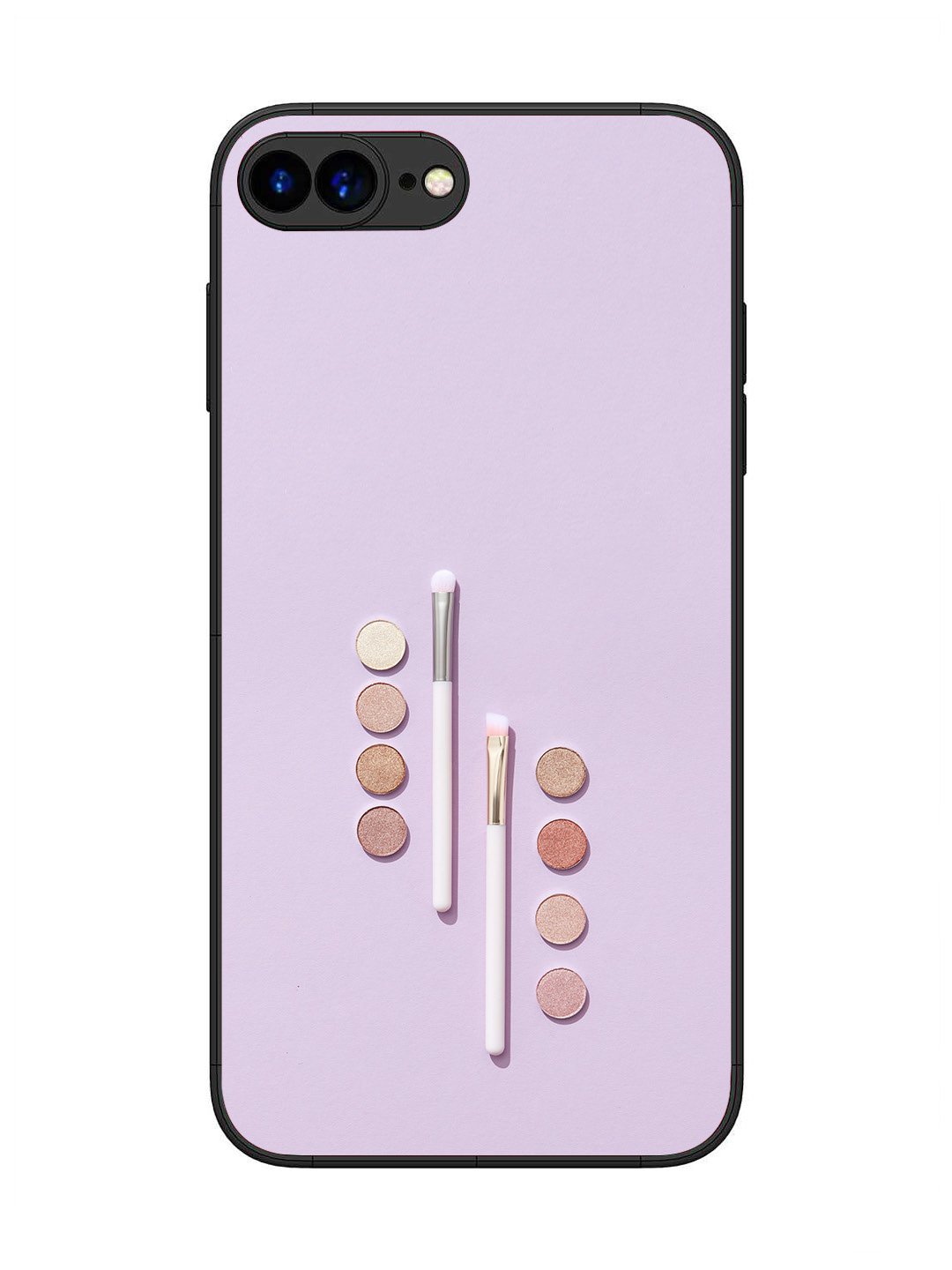 realme 15 5G Gingham Checks Sky blue