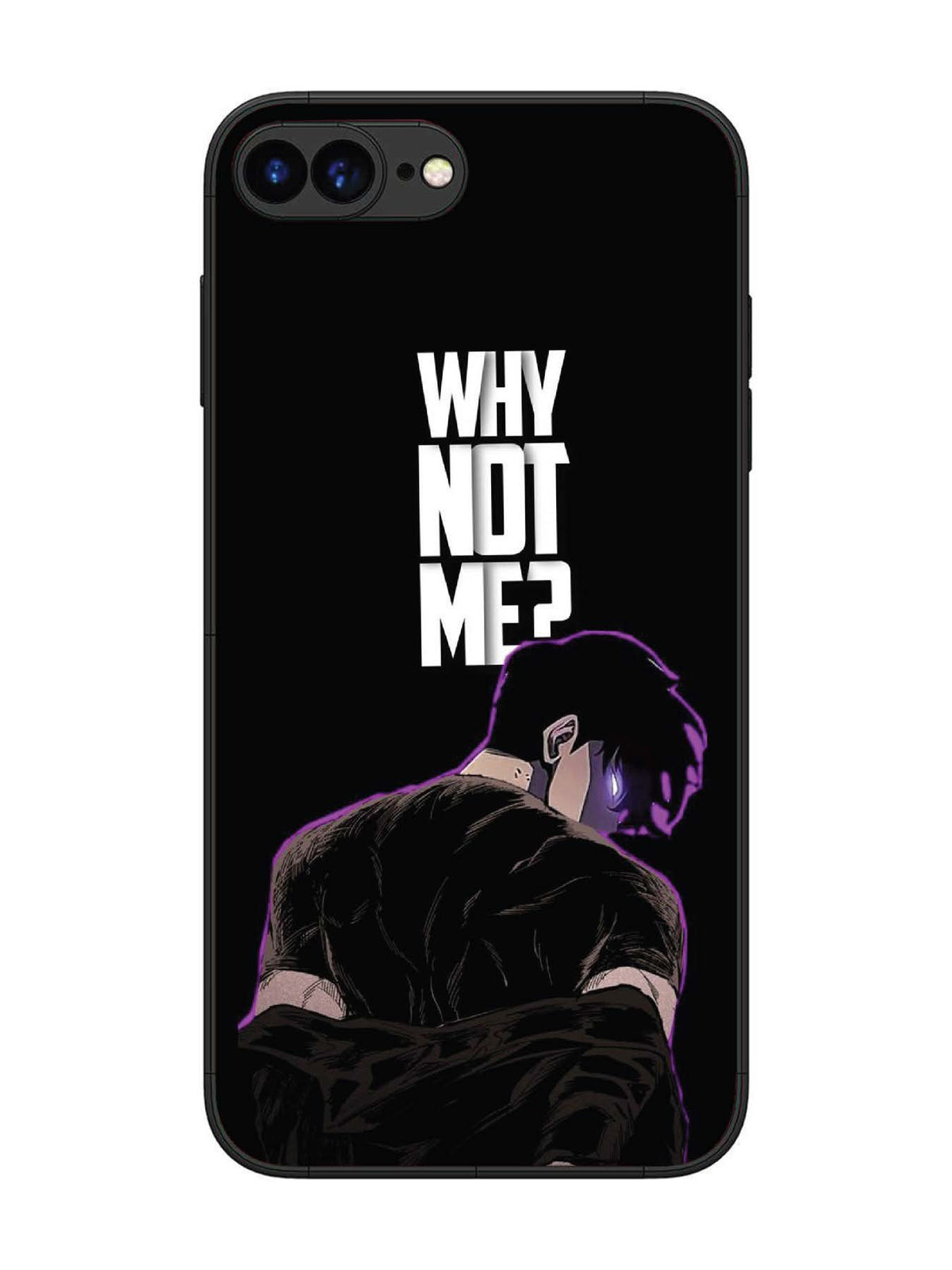 realme 16 Pro Fluid wave pattern Sky Blue