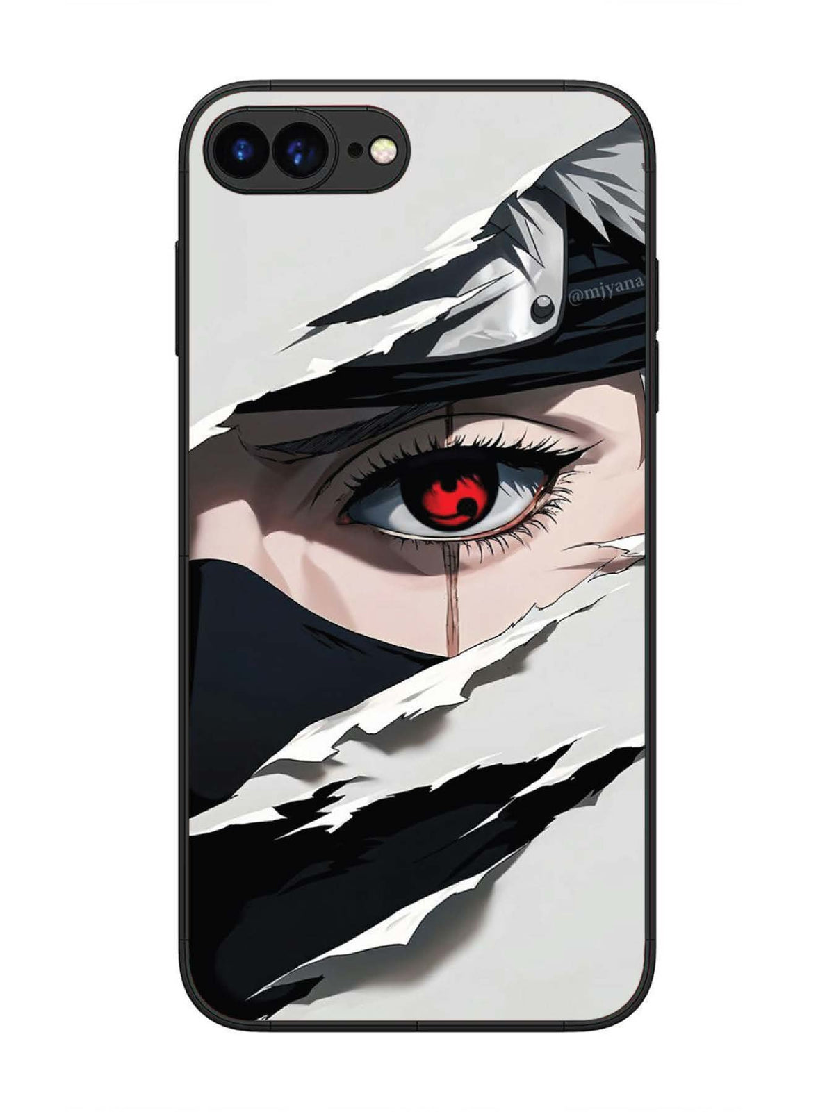 realme 16 Pro Fluid wave pattern Wine Red