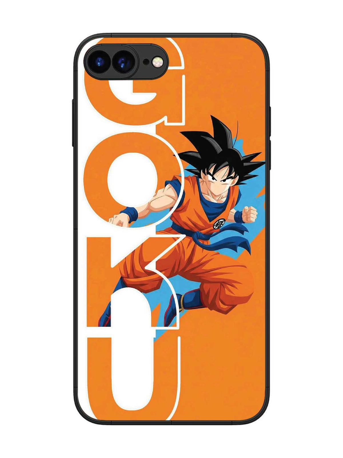 Oppo RENO 14 5G Vertical Stripes Sky Blue