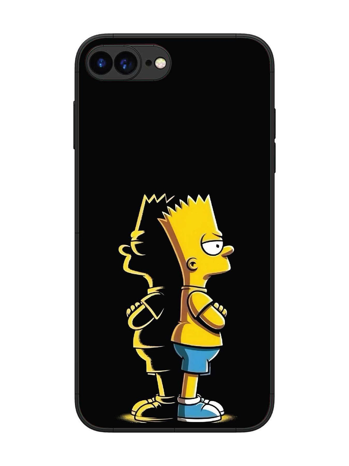 Oppo RENO 14 5G Gingham Checks Yellow
