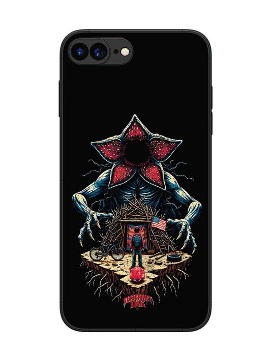 Oppo RENO 4 Pro Fluid wave pattern Deep Maroon