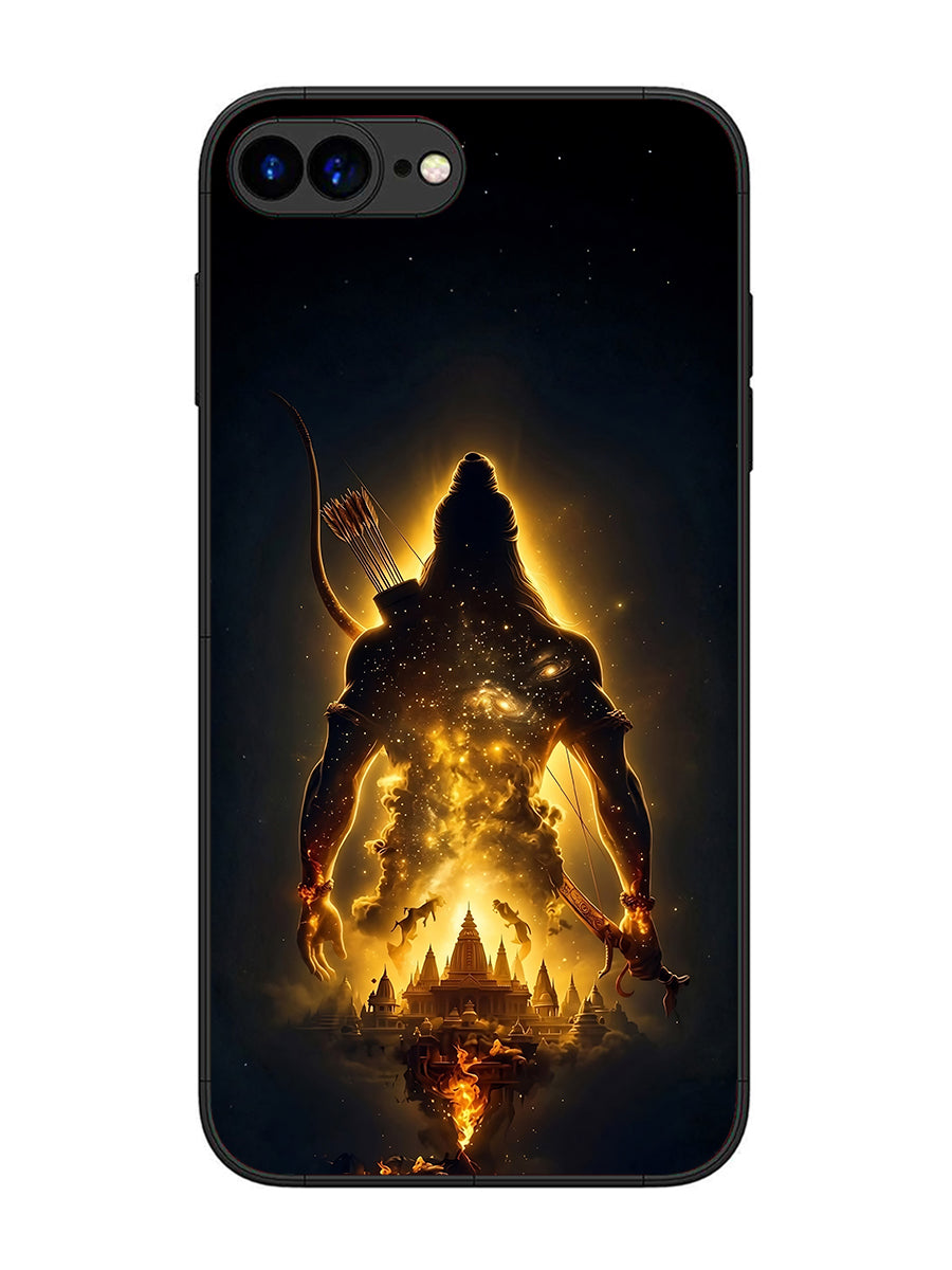 XIAOMI Redmi Note 11T 5G Fluid wave pattern Wine Red