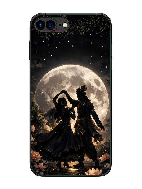 Oppo RENO 5 Pro 5G Fluid wave pattern Pink