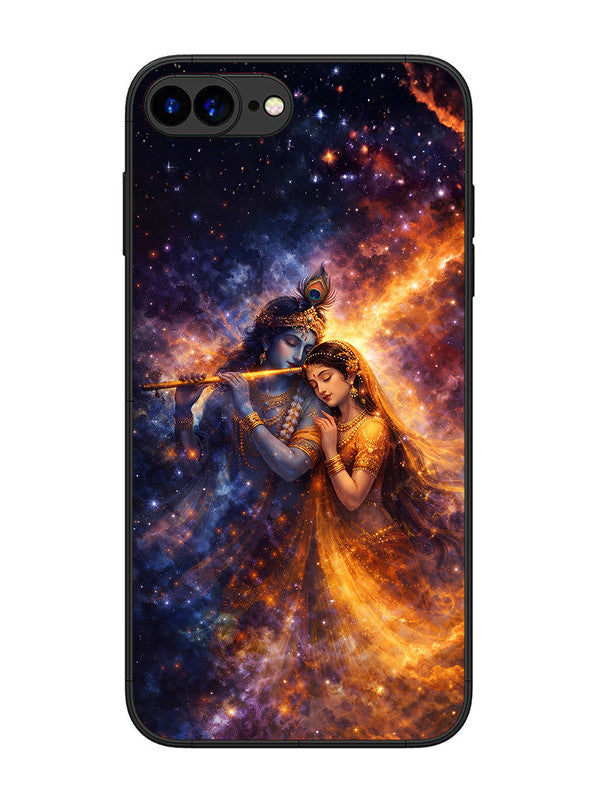 Oppo RENO 5 Pro 5G Fluid wave pattern Teal Green