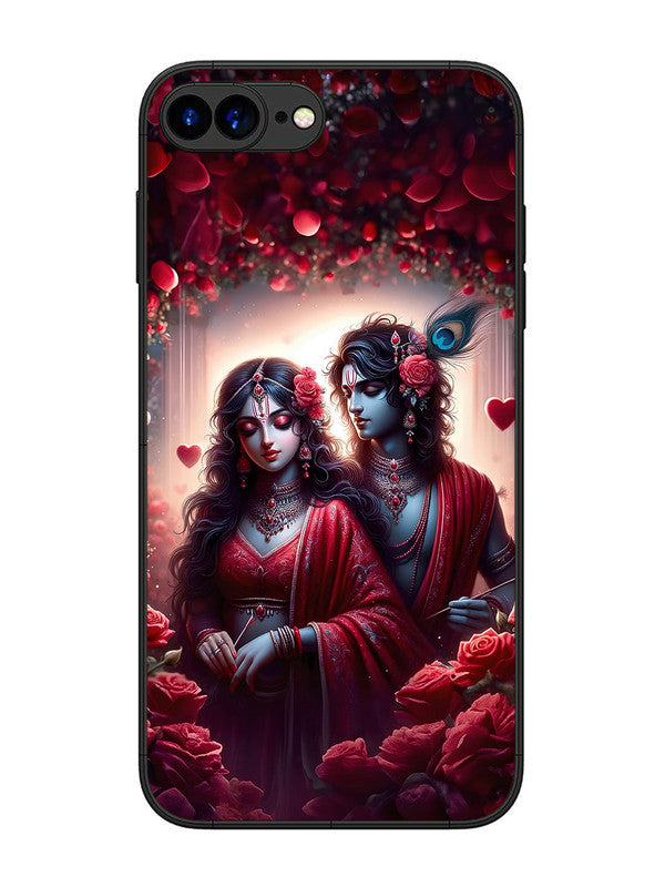 Oppo RENO 5 Pro 5G Fluid wave pattern Vivid Red