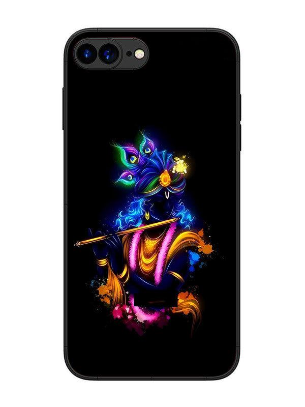 Oppo RENO 5 Pro 5G Vertical Stripes Bright Yellow