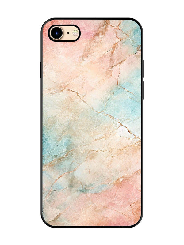 iPhone 8 Marble