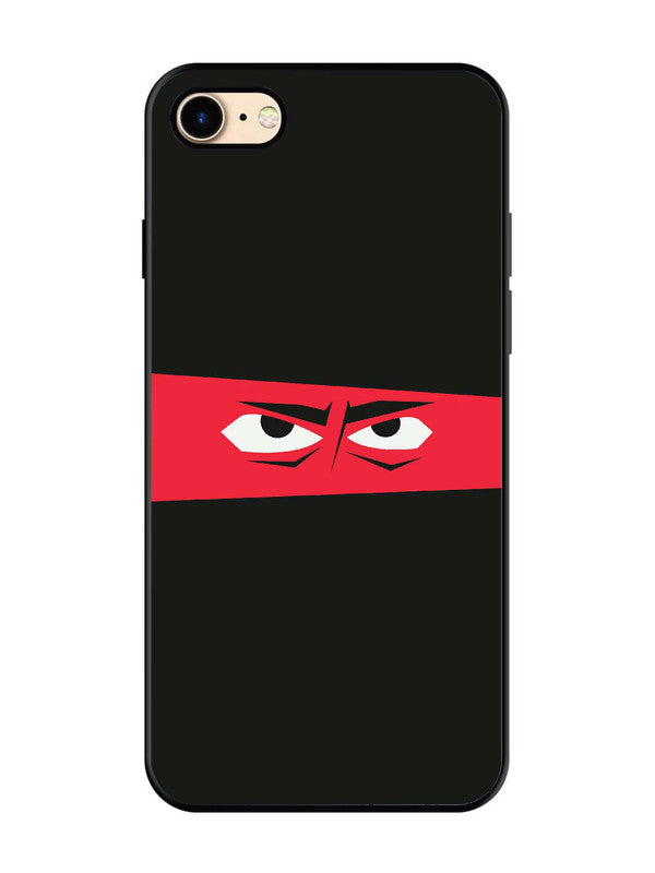 Oppo RENO 7 Pro 5G Fluid wave pattern Dark Bright Yellow