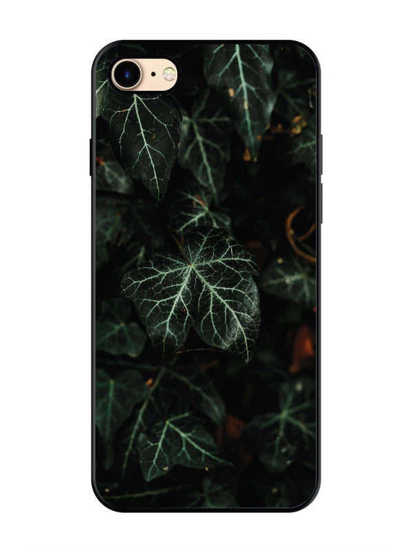 iPhone 8 Betel Leafs