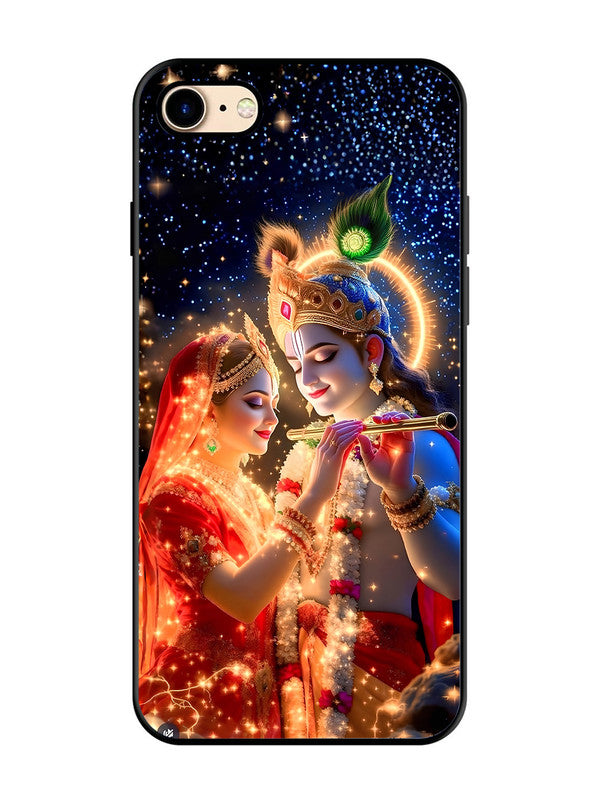 realme 12 5G Vertical Stripes Bright Yellow