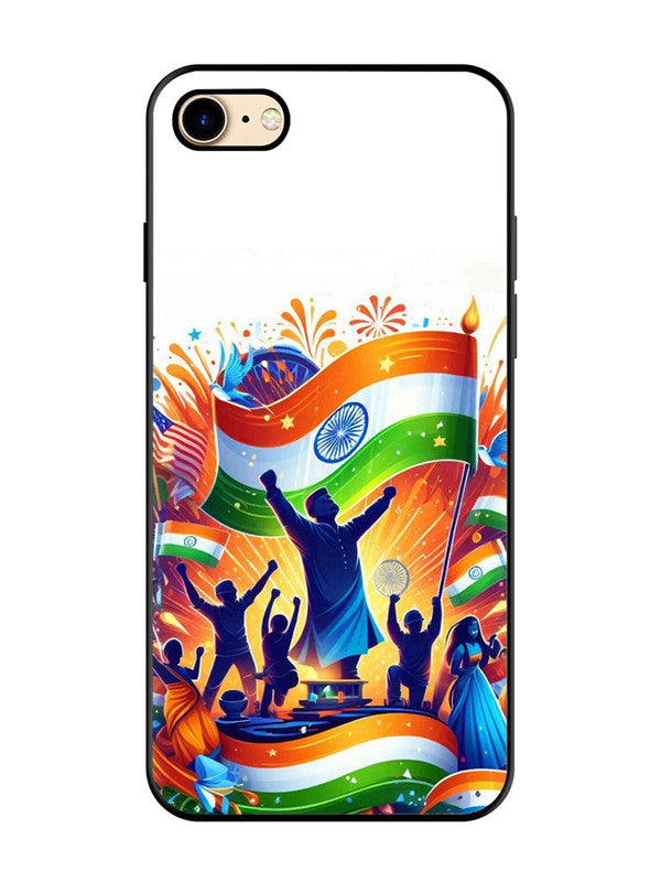 iPhone 8 Independant India