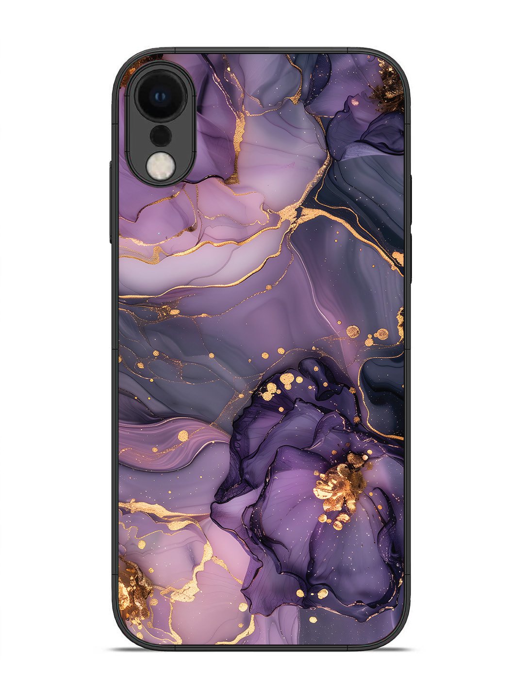 realme P1 5G Vertical Stripes Pink