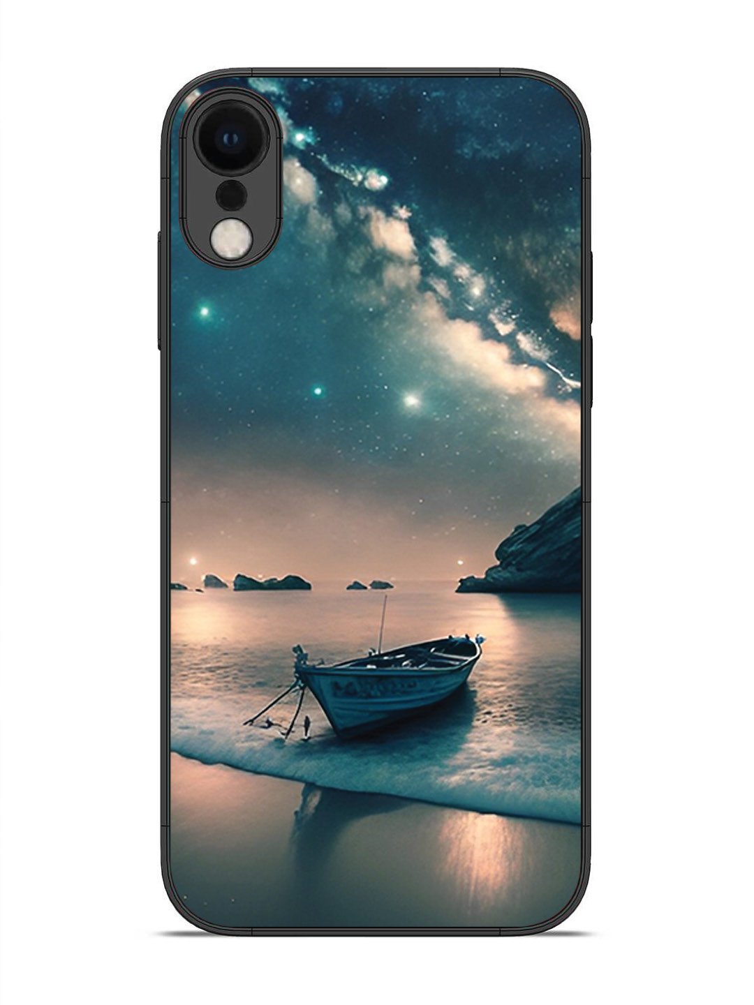 realme P1 5G Gingham Checks Wine Red