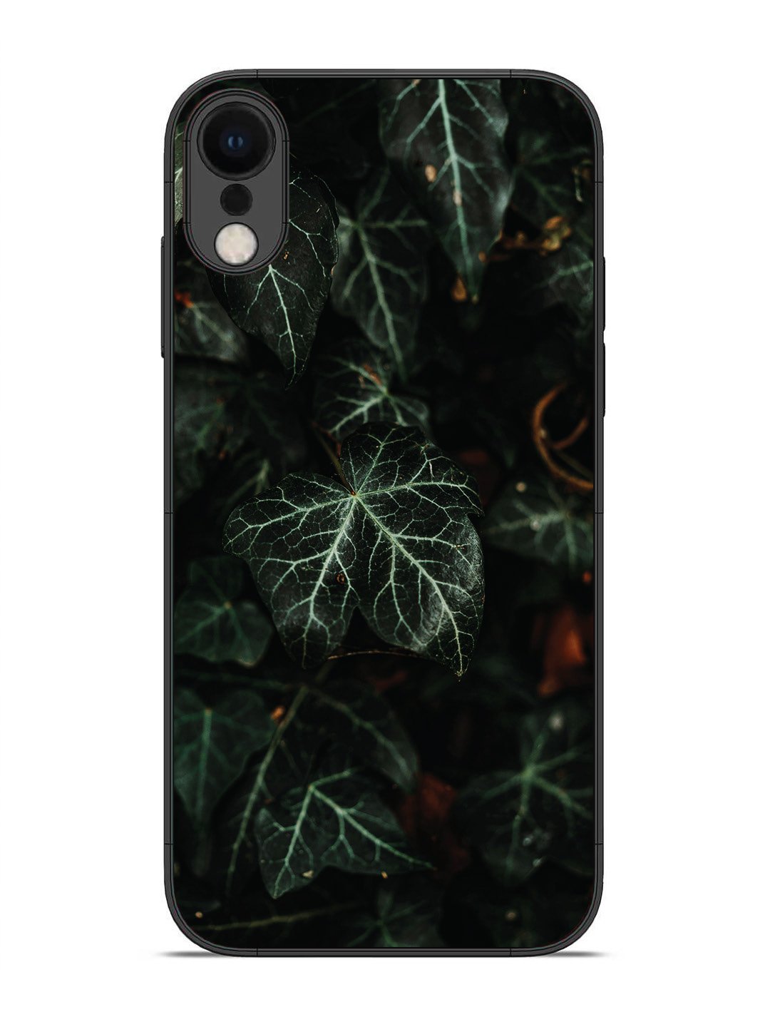 iPhone X Betel Leafs