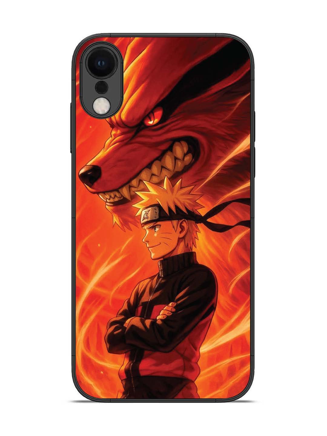Samsung Galaxy A13 Vertical Stripes Vivid Purple
