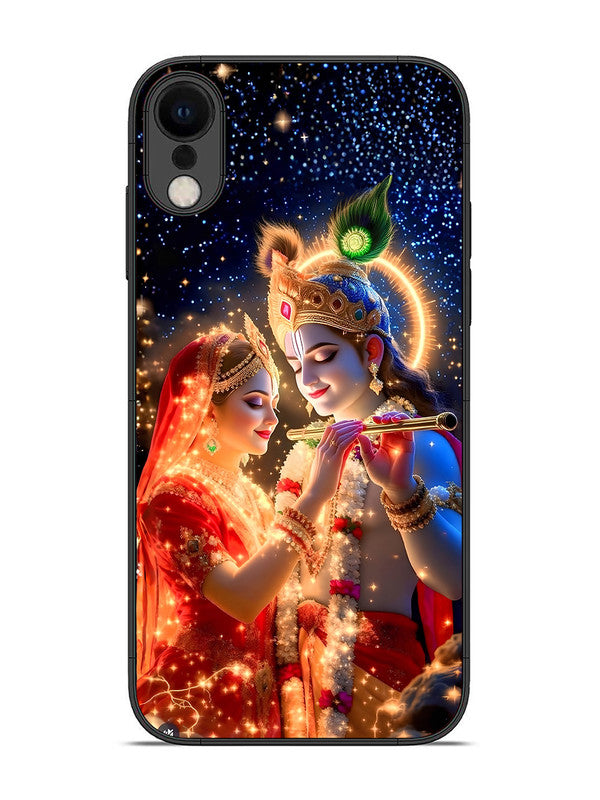 Samsung Galaxy A31 Fluid wave pattern Orange