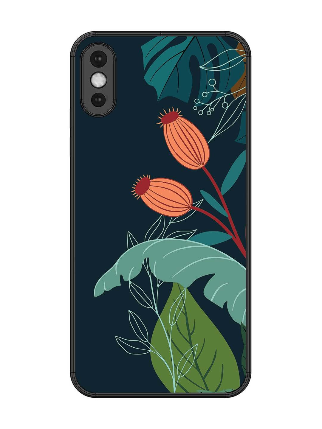 Samsung Galaxy A33 5G Vertical Stripes Vivid Green