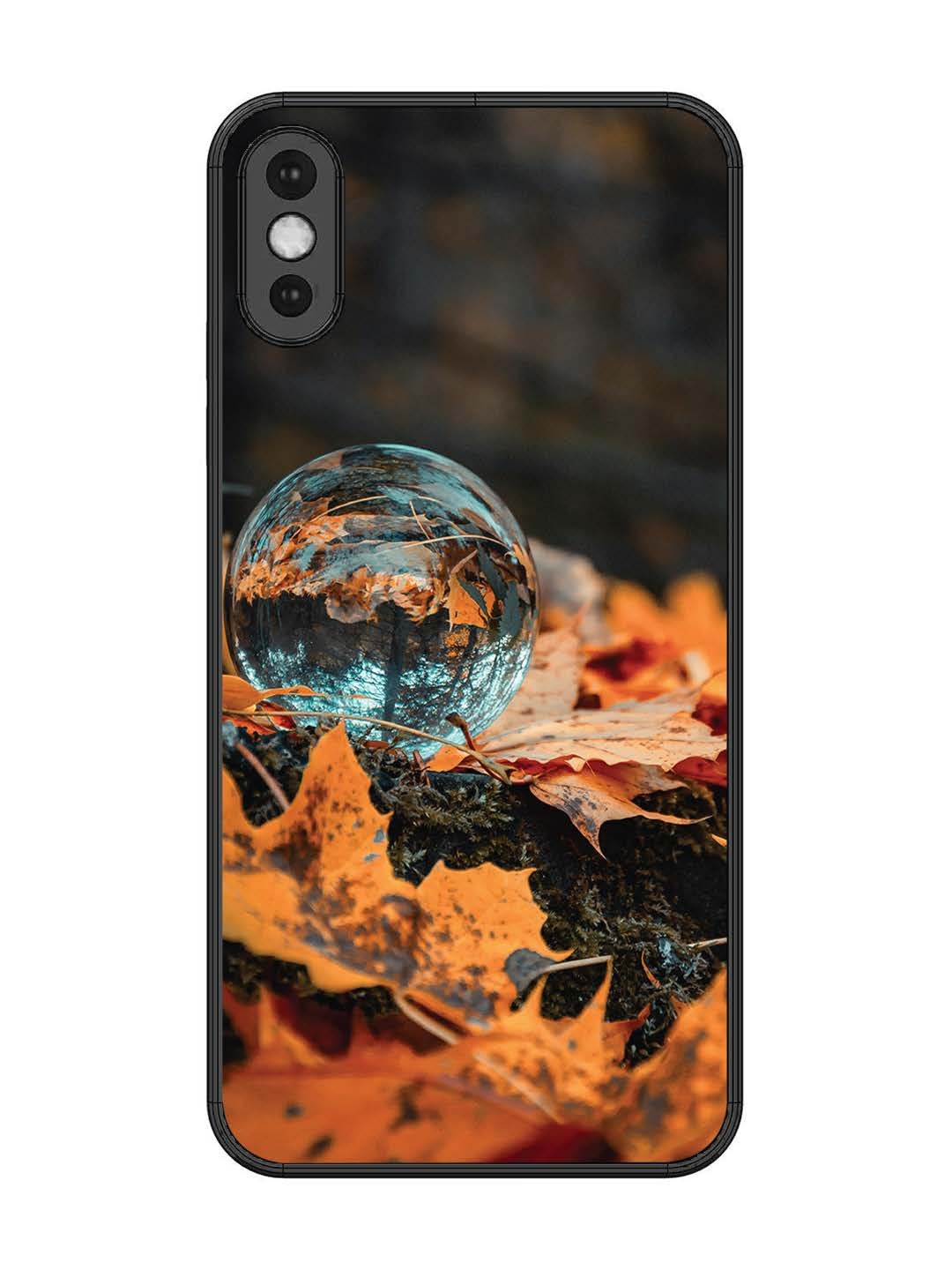 Samsung Galaxy A34 5G Fluid wave pattern Sky Blue