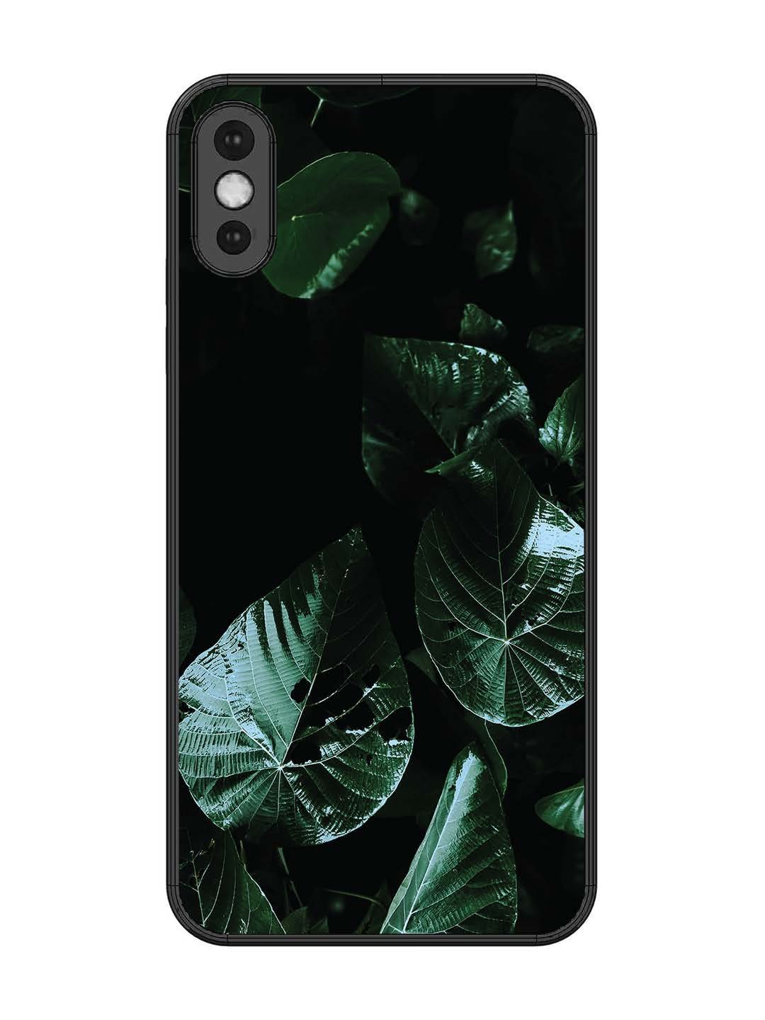 Samsung Galaxy A35 5G Fluid wave pattern Teal Green