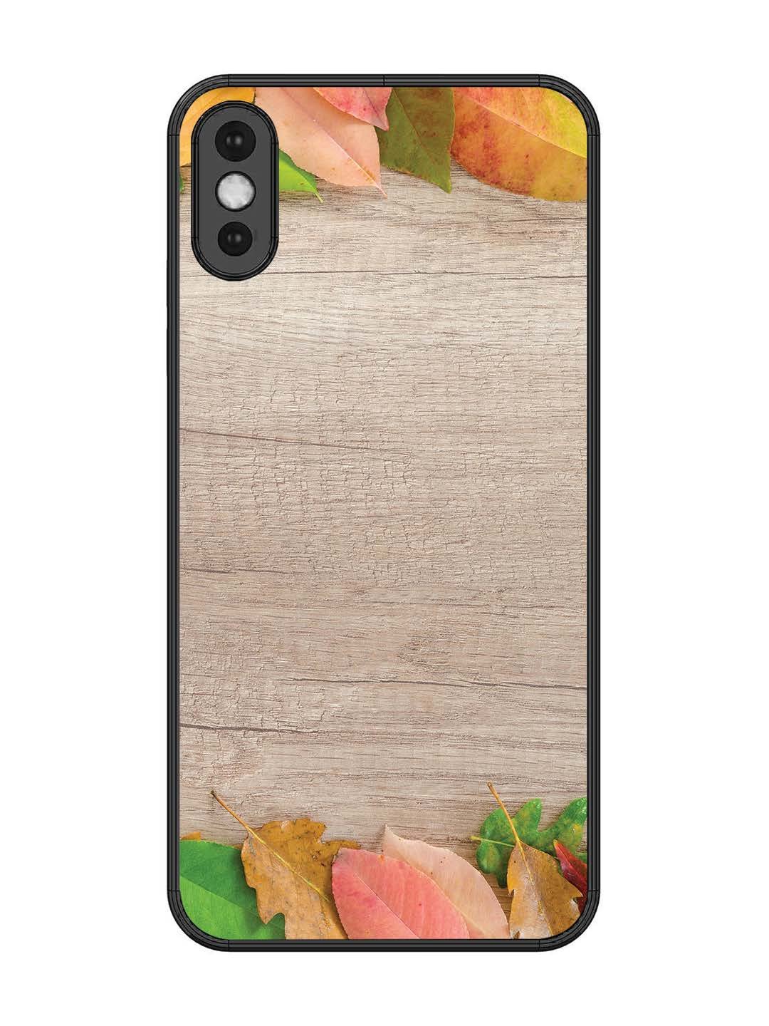 Samsung Galaxy A35 5G Fluid wave pattern Vivid Orange