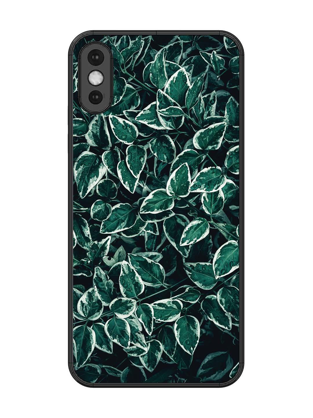 Samsung Galaxy A35 5G Vertical Stripes Deep Red