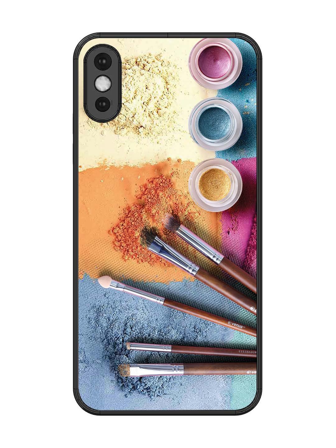Samsung Galaxy A35 5G Vertical Stripes Pink