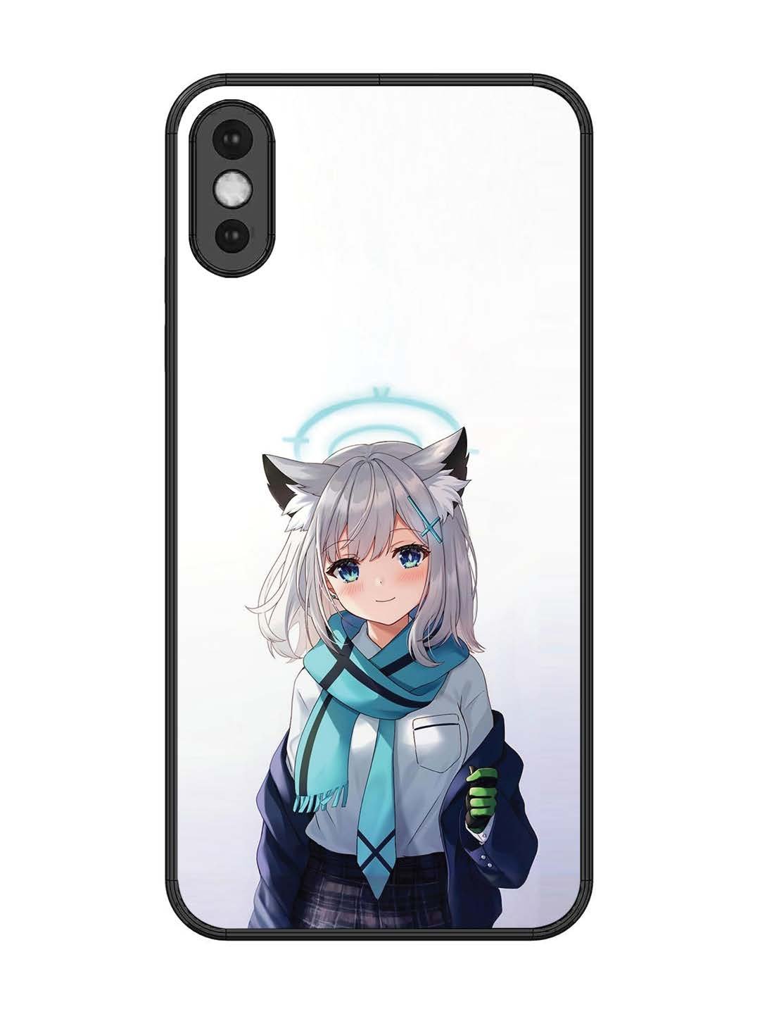 Samsung Galaxy A54 5G Vertical Stripes Teal Grean