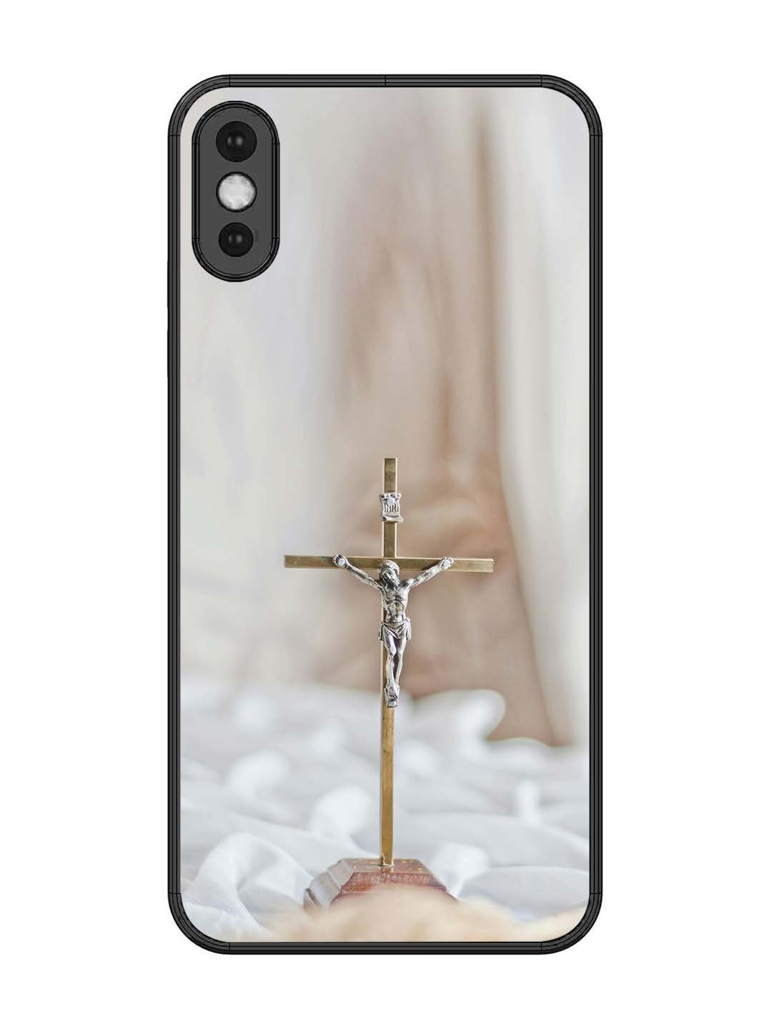 iPhone XS Max Pexels Kaboompics