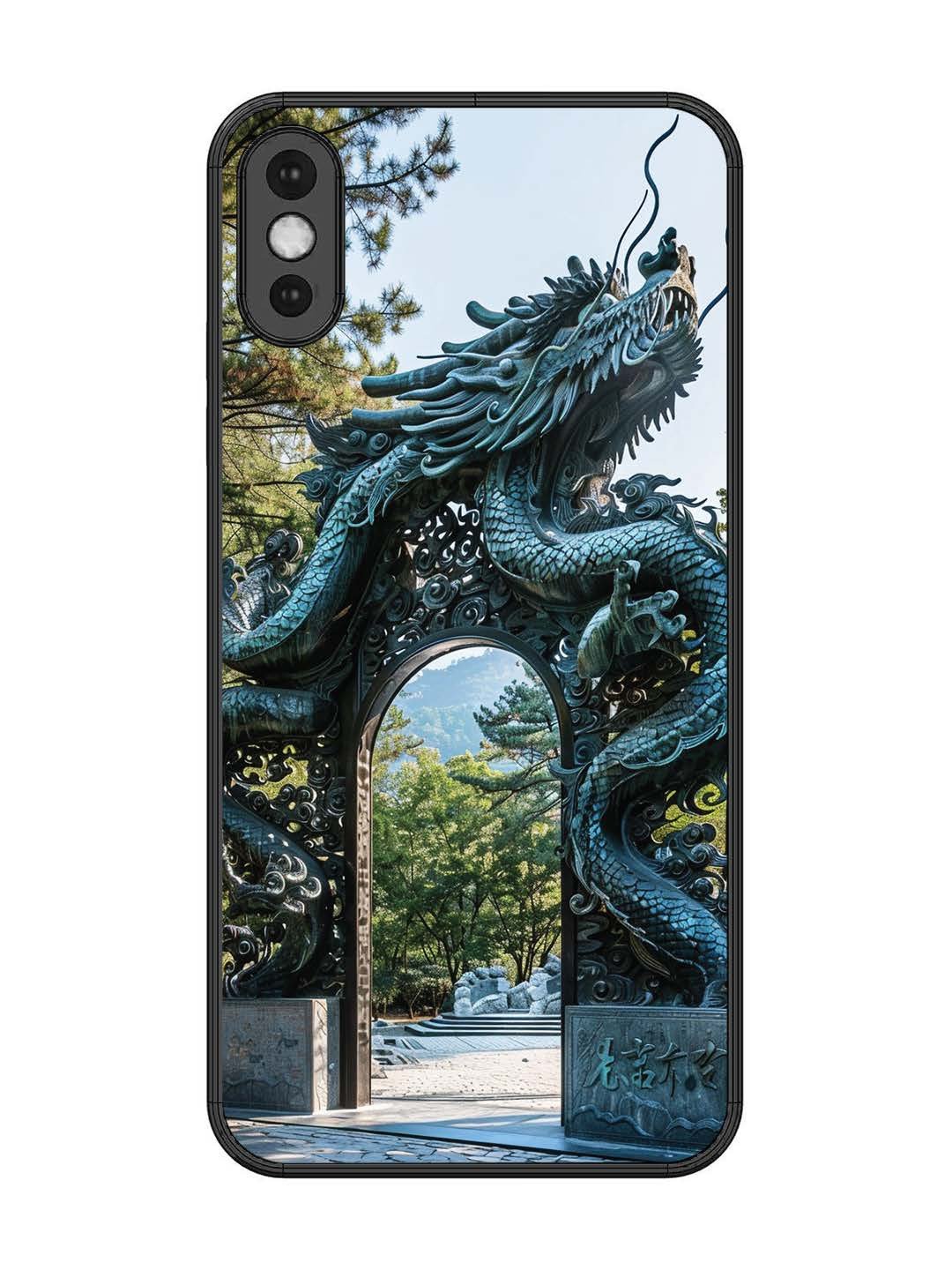 Samsung Galaxy A73 5G Fluid wave pattern Deep Maroon