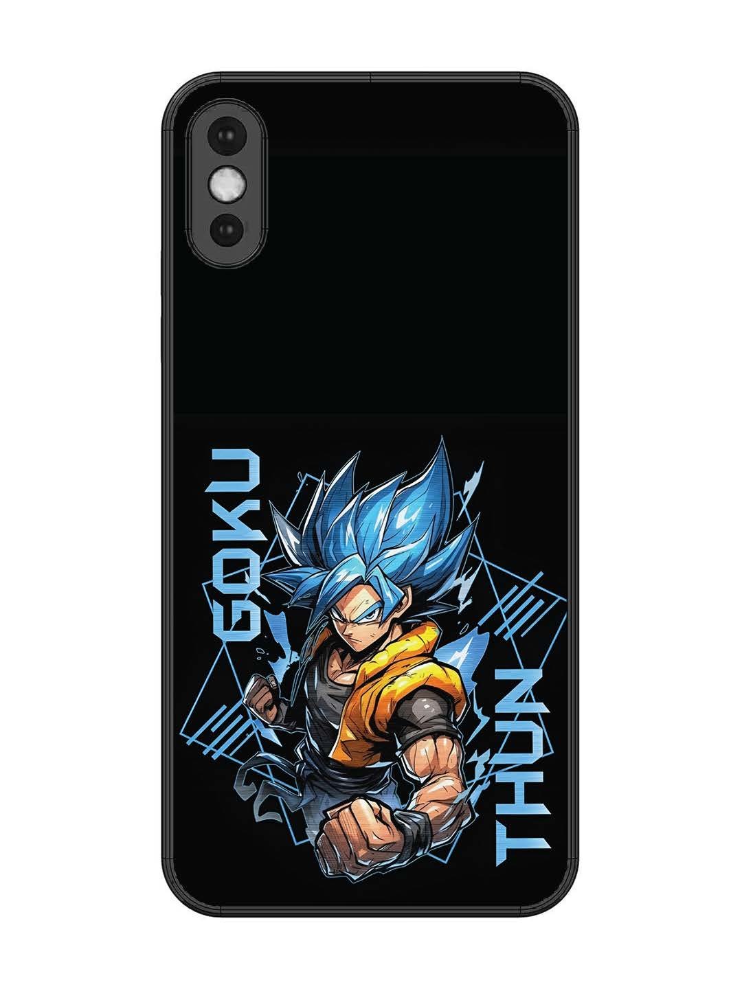 Samsung Galaxy M11 Vertical Stripes Sky Blue