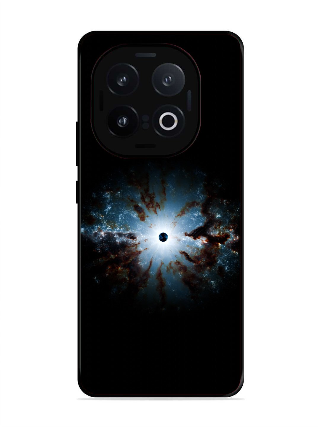 Iqoo 13 5G Dark Universe