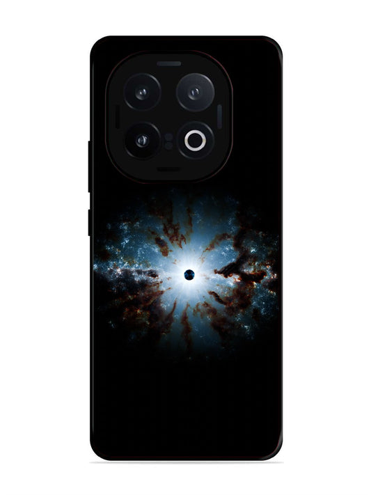 iQoo 13 5G Dark Universe