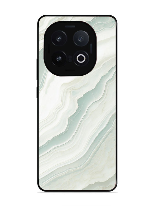 iQoo 13 5G Marble Elegance